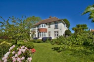 Images for Plemont Gardens, Bexhill-on-Sea, East Sussex