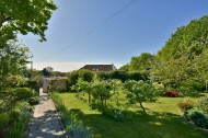 Images for Plemont Gardens, Bexhill-on-Sea, East Sussex