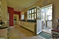 Images for Plemont Gardens, Bexhill-on-Sea, East Sussex