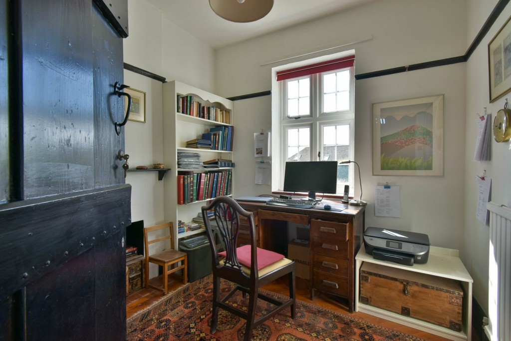 Images for Plemont Gardens, Bexhill-on-Sea, East Sussex EAID:3719479022 BID:13173601