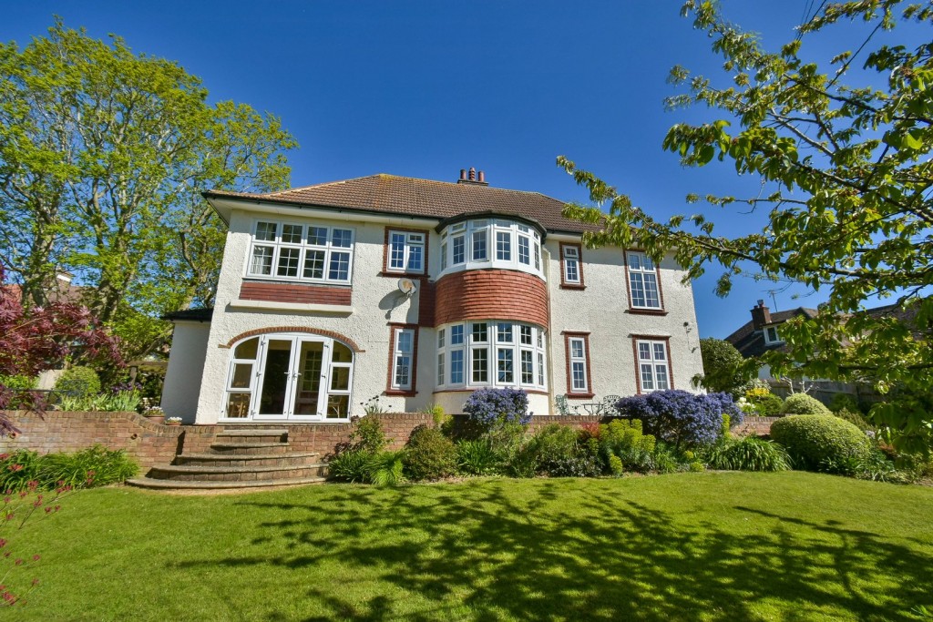 Images for Plemont Gardens, Bexhill-on-Sea, East Sussex EAID:3719479022 BID:13173601