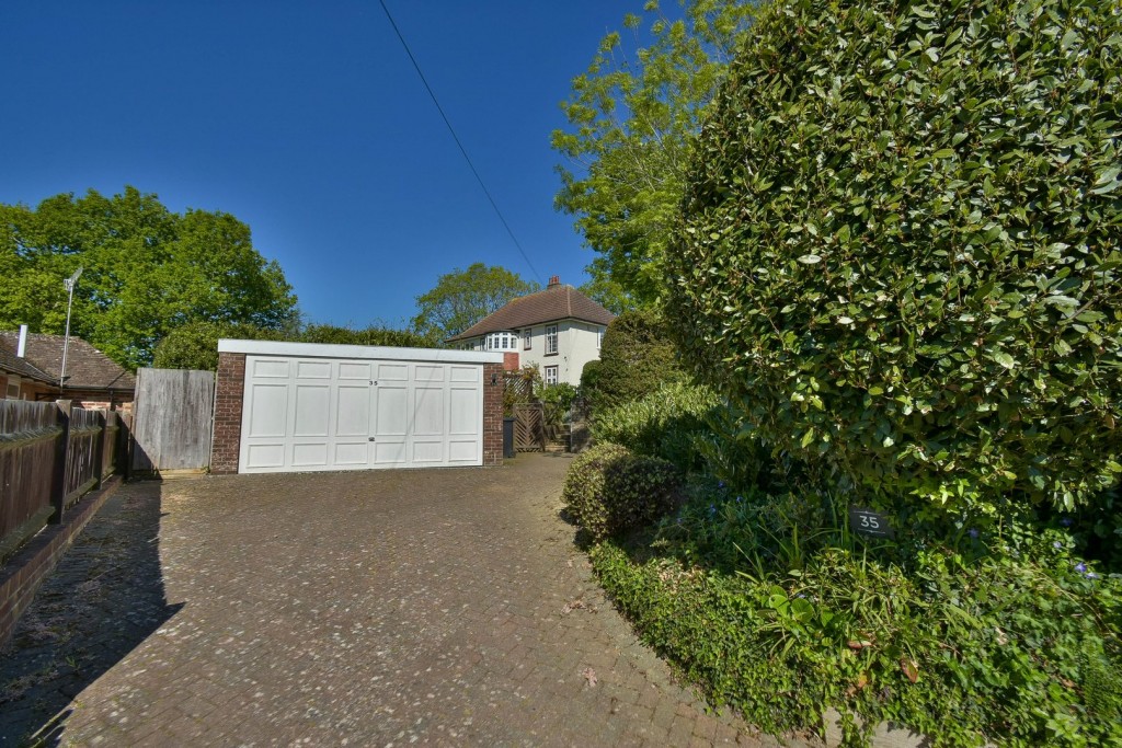 Images for Plemont Gardens, Bexhill-on-Sea, East Sussex EAID:3719479022 BID:13173601