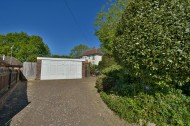 Images for Plemont Gardens, Bexhill-on-Sea, East Sussex