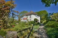 Images for Plemont Gardens, Bexhill-on-Sea, East Sussex