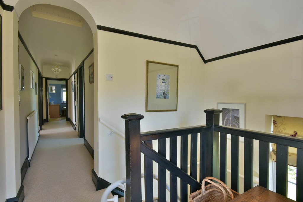 Images for Plemont Gardens, Bexhill-on-Sea, East Sussex EAID:3719479022 BID:13173601