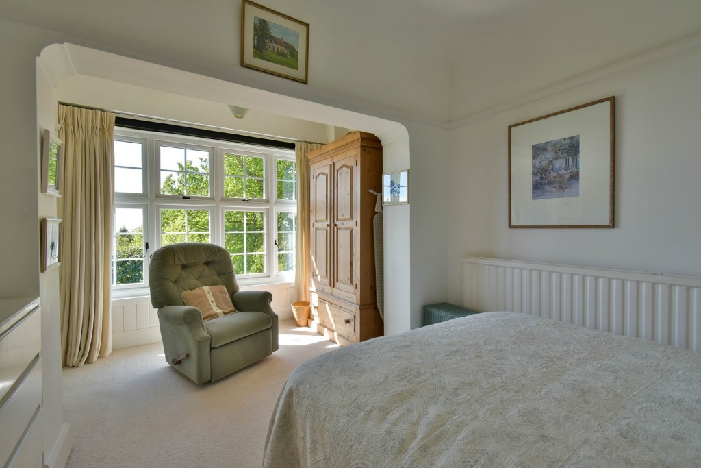 Images for Plemont Gardens, Bexhill-on-Sea, East Sussex EAID:3719479022 BID:13173601