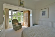Images for Plemont Gardens, Bexhill-on-Sea, East Sussex
