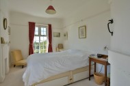 Images for Plemont Gardens, Bexhill-on-Sea, East Sussex