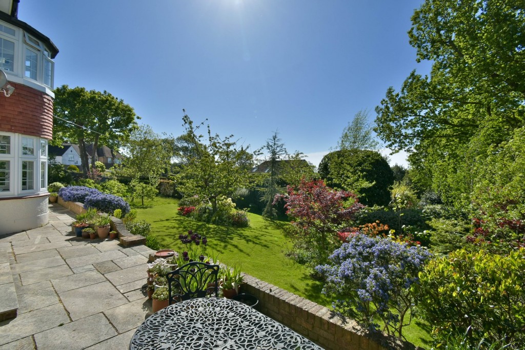 Images for Plemont Gardens, Bexhill-on-Sea, East Sussex EAID:3719479022 BID:13173601