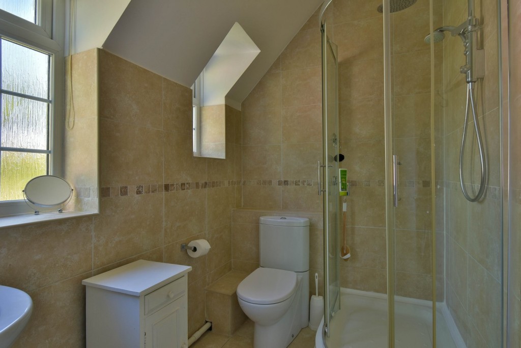 Images for Plemont Gardens, Bexhill-on-Sea, East Sussex EAID:3719479022 BID:13173601