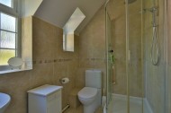 Images for Plemont Gardens, Bexhill-on-Sea, East Sussex