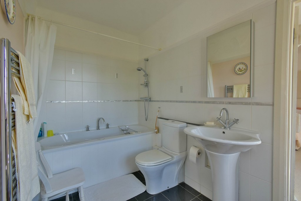 Images for Plemont Gardens, Bexhill-on-Sea, East Sussex EAID:3719479022 BID:13173601