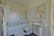 Images for Plemont Gardens, Bexhill-on-Sea, East Sussex