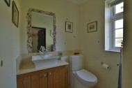 Images for Plemont Gardens, Bexhill-on-Sea, East Sussex