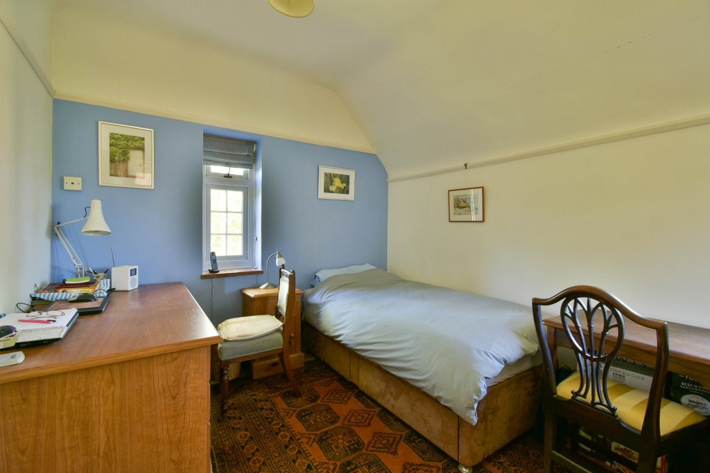 Images for Plemont Gardens, Bexhill-on-Sea, East Sussex EAID:3719479022 BID:13173601