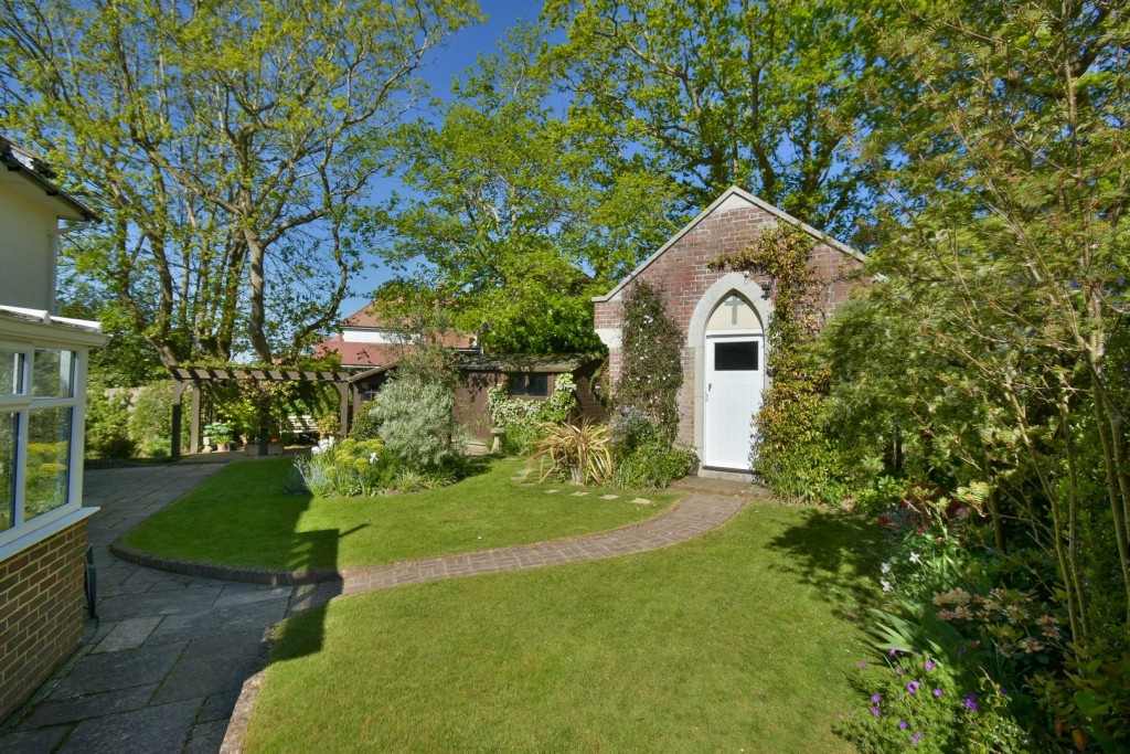 Images for Plemont Gardens, Bexhill-on-Sea, East Sussex EAID:3719479022 BID:13173601