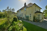 Images for Plemont Gardens, Bexhill-on-Sea, East Sussex