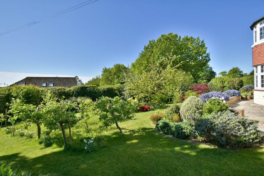 Images for Plemont Gardens, Bexhill-on-Sea, East Sussex EAID:3719479022 BID:13173601