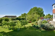 Images for Plemont Gardens, Bexhill-on-Sea, East Sussex