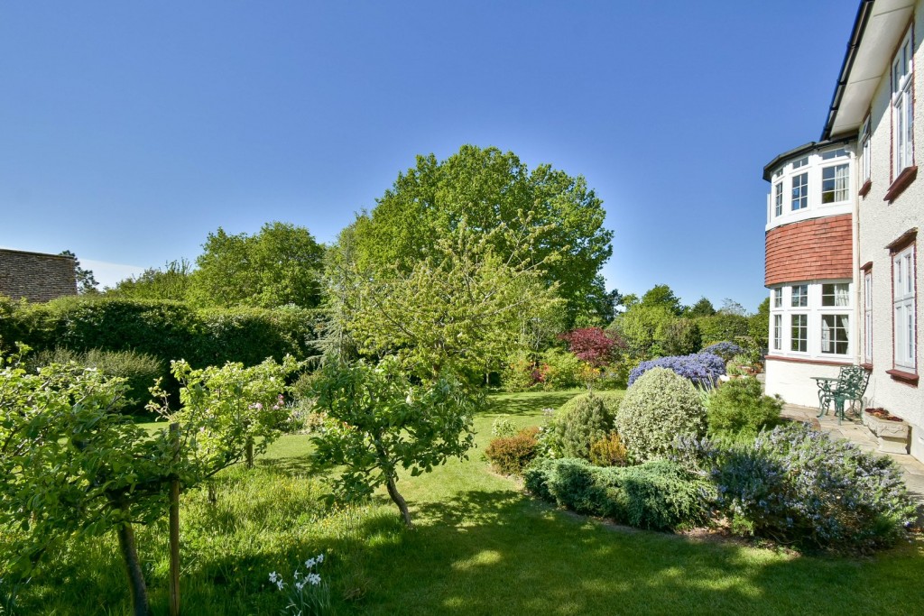 Images for Plemont Gardens, Bexhill-on-Sea, East Sussex EAID:3719479022 BID:13173601