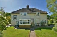 Images for Plemont Gardens, Bexhill-on-Sea, East Sussex
