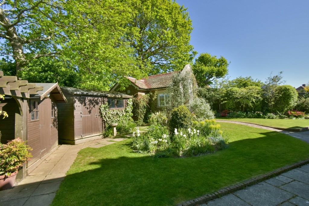 Images for Plemont Gardens, Bexhill-on-Sea, East Sussex EAID:3719479022 BID:13173601