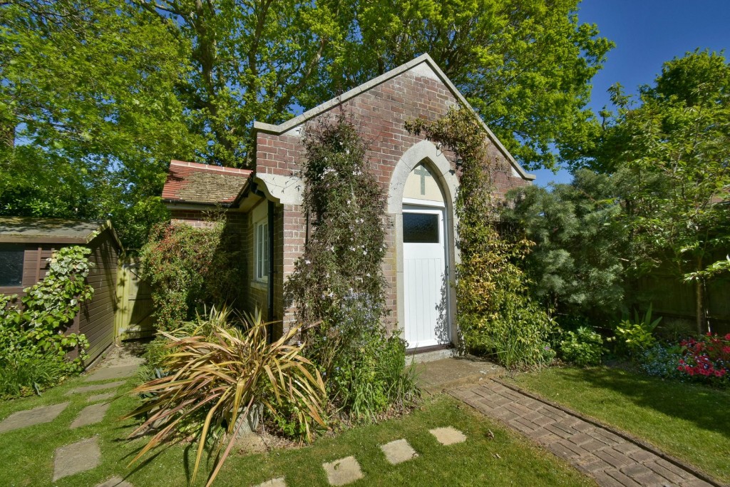 Images for Plemont Gardens, Bexhill-on-Sea, East Sussex EAID:3719479022 BID:13173601