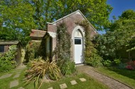 Images for Plemont Gardens, Bexhill-on-Sea, East Sussex