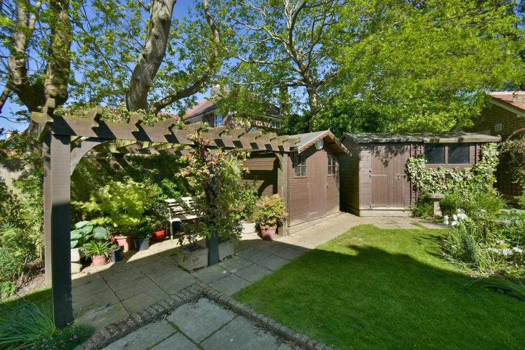 Images for Plemont Gardens, Bexhill-on-Sea, East Sussex EAID:3719479022 BID:13173601