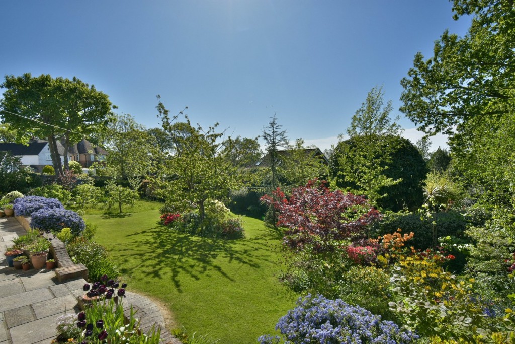 Images for Plemont Gardens, Bexhill-on-Sea, East Sussex EAID:3719479022 BID:13173601