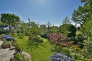 Images for Plemont Gardens, Bexhill-on-Sea, East Sussex
