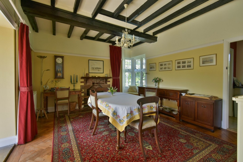 Images for Plemont Gardens, Bexhill-on-Sea, East Sussex EAID:3719479022 BID:13173601
