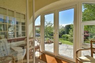 Images for Plemont Gardens, Bexhill-on-Sea, East Sussex