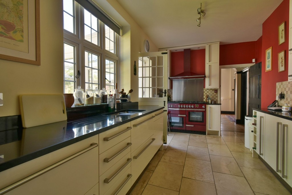 Images for Plemont Gardens, Bexhill-on-Sea, East Sussex EAID:3719479022 BID:13173601