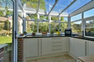 Images for Plemont Gardens, Bexhill-on-Sea, East Sussex