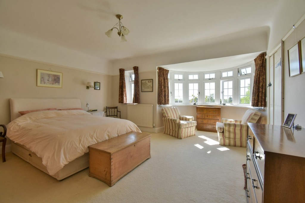Images for Plemont Gardens, Bexhill-on-Sea, East Sussex EAID:3719479022 BID:13173601