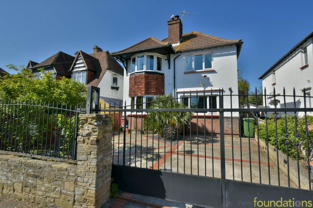 Images for Magdalen Road, Bexhill-on-Sea, East Sussex EAID:3719479022 BID:13173601