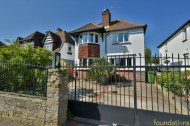 Images for Magdalen Road, Bexhill-on-Sea, East Sussex