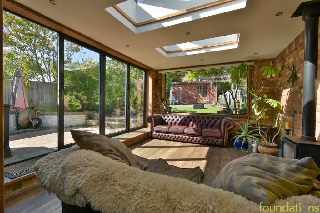 Images for Magdalen Road, Bexhill-on-Sea, East Sussex EAID:3719479022 BID:13173601