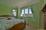 Images for Magdalen Road, Bexhill-on-Sea, East Sussex