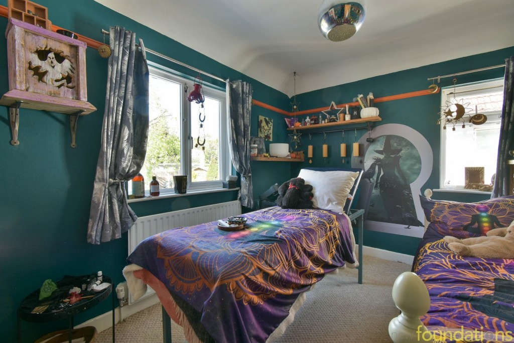 Images for Magdalen Road, Bexhill-on-Sea, East Sussex EAID:3719479022 BID:13173601