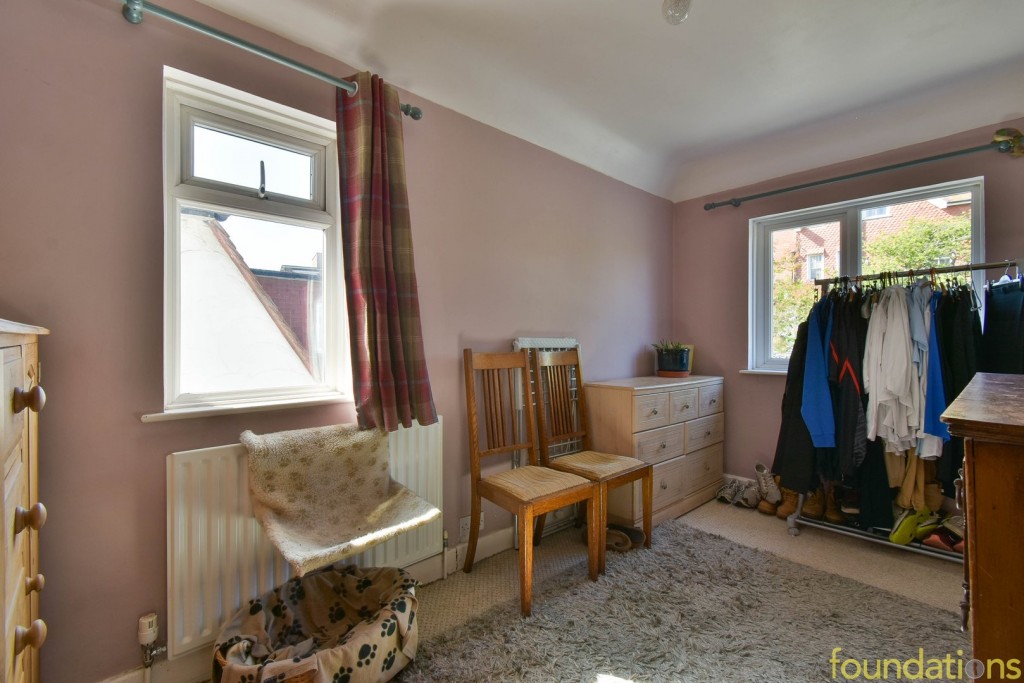 Images for Magdalen Road, Bexhill-on-Sea, East Sussex EAID:3719479022 BID:13173601