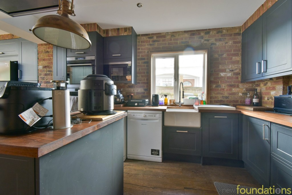 Images for Magdalen Road, Bexhill-on-Sea, East Sussex EAID:3719479022 BID:13173601