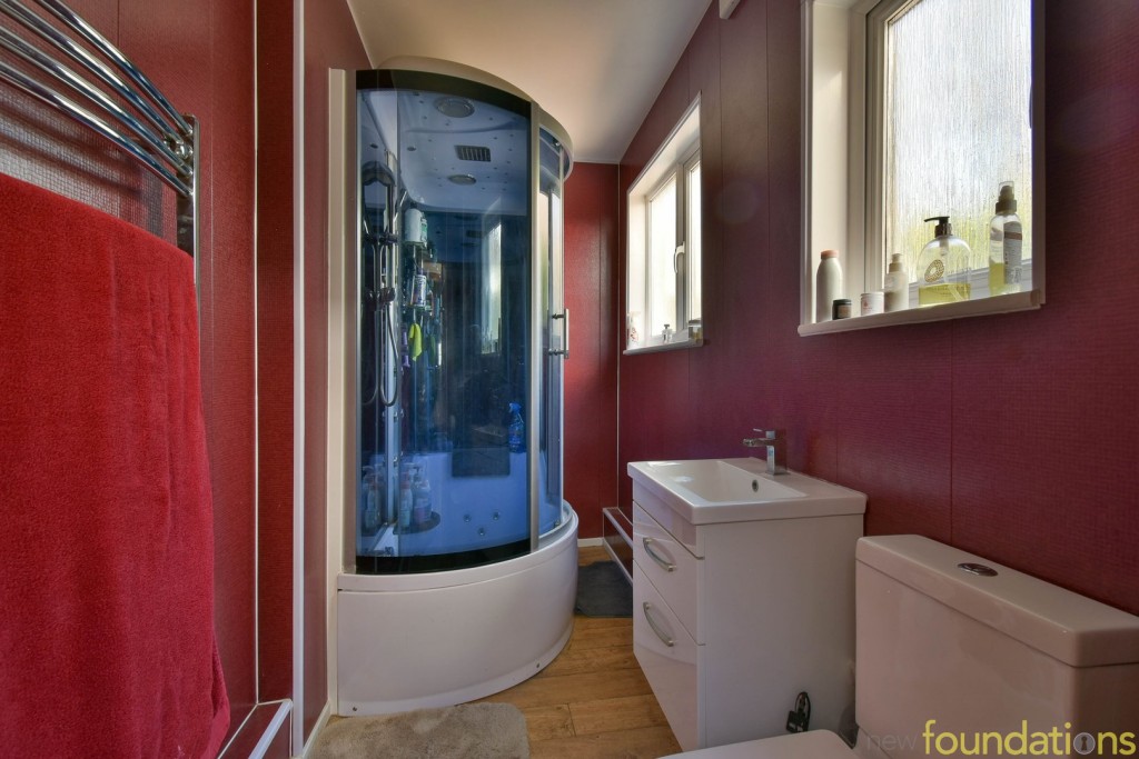 Images for Magdalen Road, Bexhill-on-Sea, East Sussex EAID:3719479022 BID:13173601