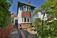Images for Magdalen Road, Bexhill-on-Sea, East Sussex