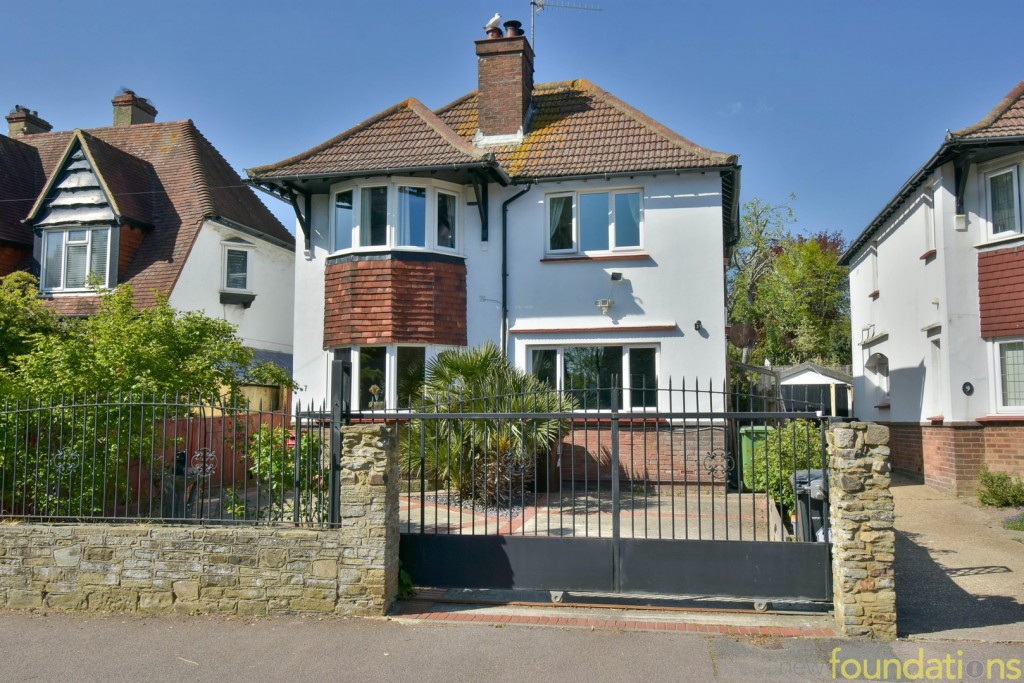 Images for Magdalen Road, Bexhill-on-Sea, East Sussex EAID:3719479022 BID:13173601