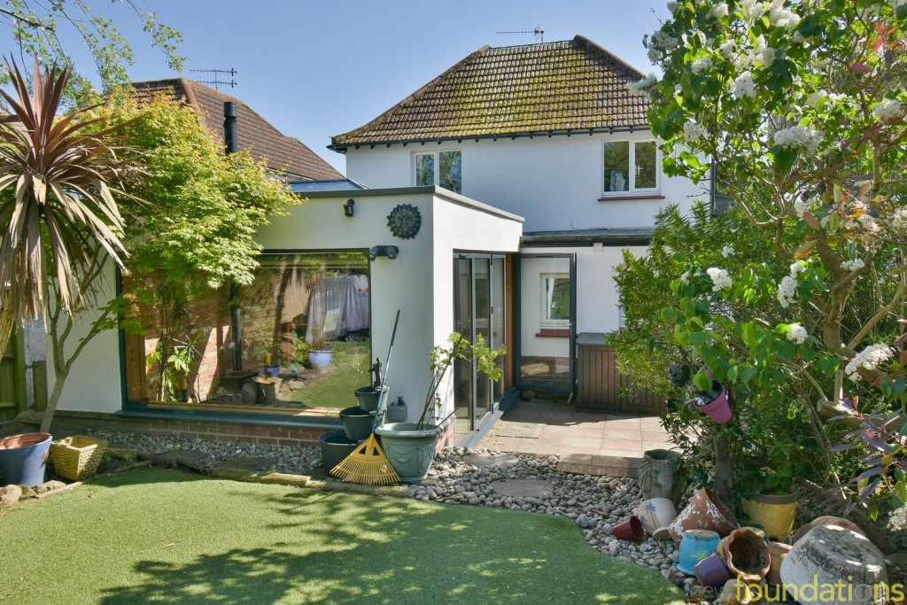 Images for Magdalen Road, Bexhill-on-Sea, East Sussex EAID:3719479022 BID:13173601