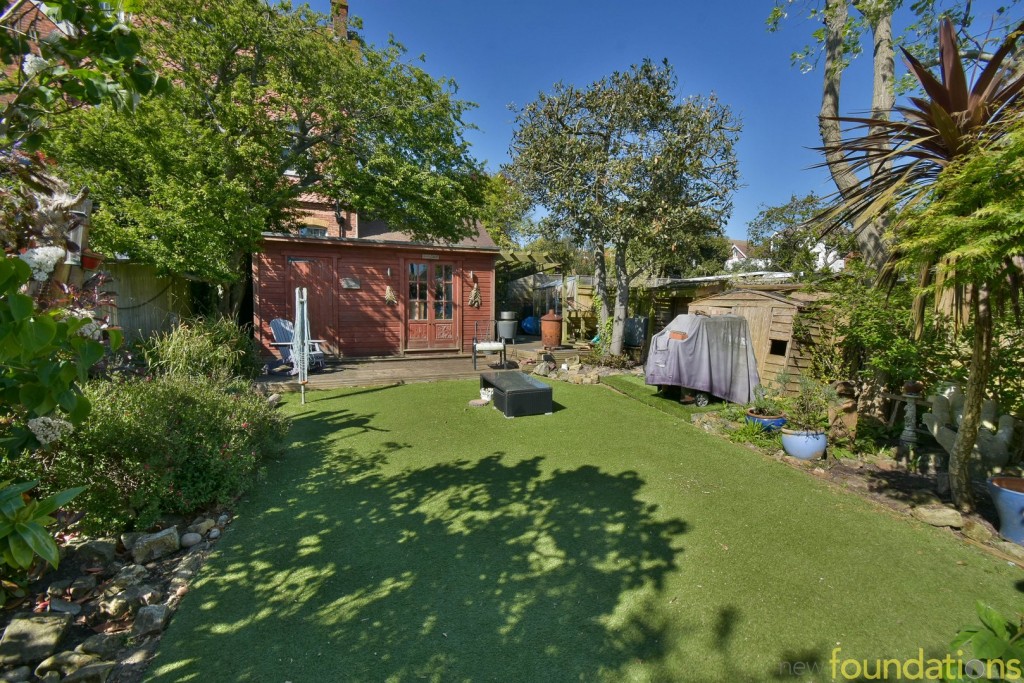 Images for Magdalen Road, Bexhill-on-Sea, East Sussex EAID:3719479022 BID:13173601