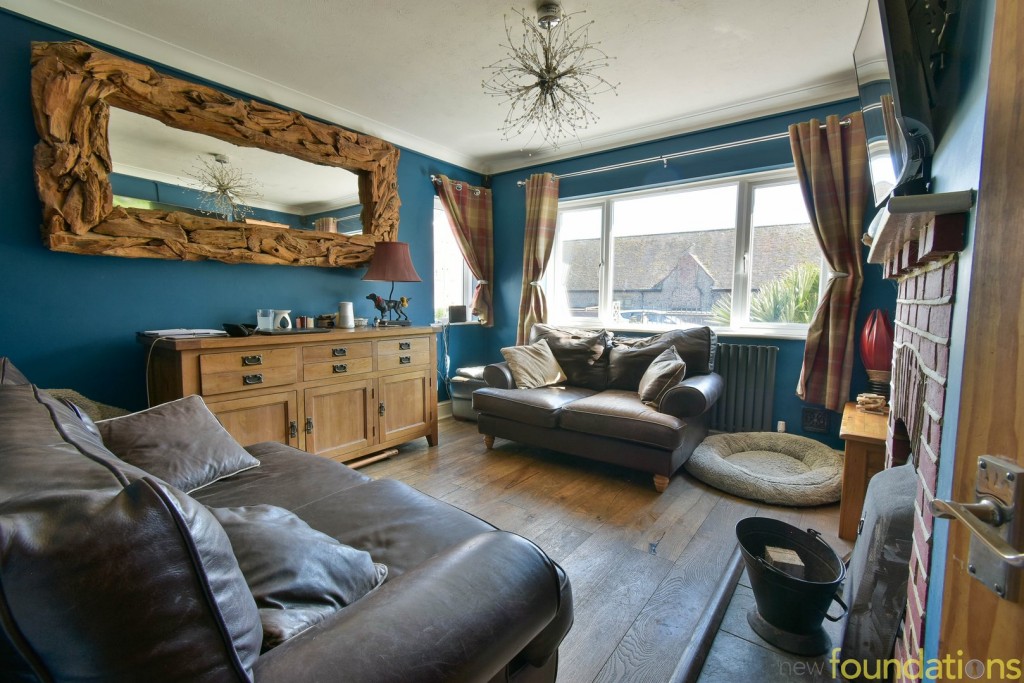 Images for Magdalen Road, Bexhill-on-Sea, East Sussex EAID:3719479022 BID:13173601