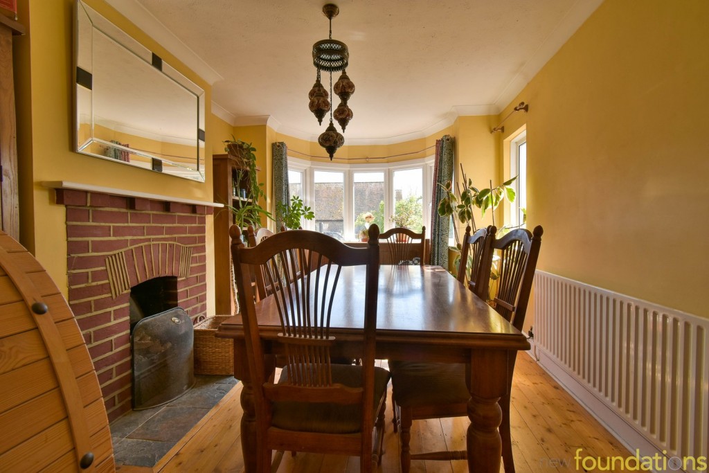 Images for Magdalen Road, Bexhill-on-Sea, East Sussex EAID:3719479022 BID:13173601